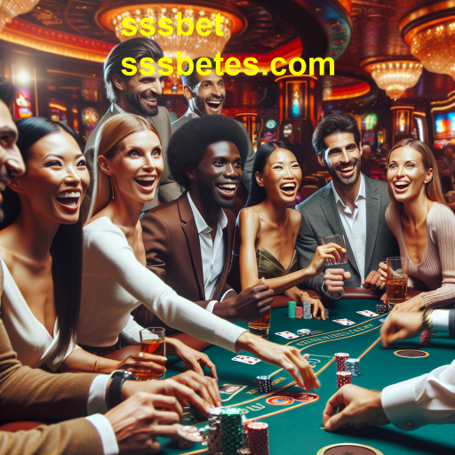 A Ascensão dos Jogos da Categoria 'Comunidade'